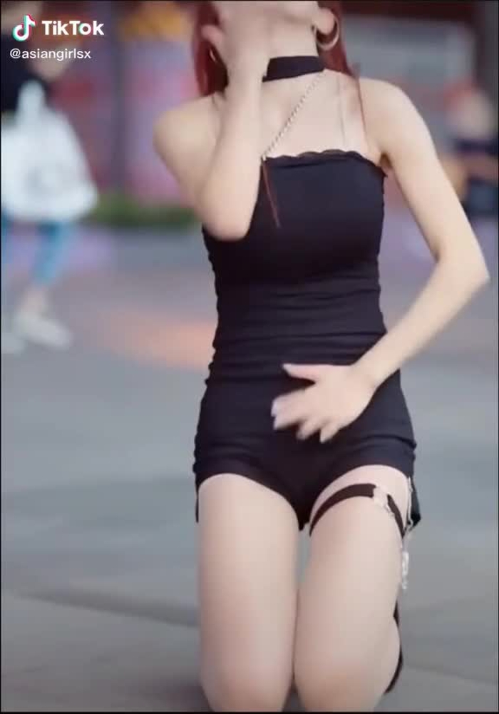 #asiantiktok 73