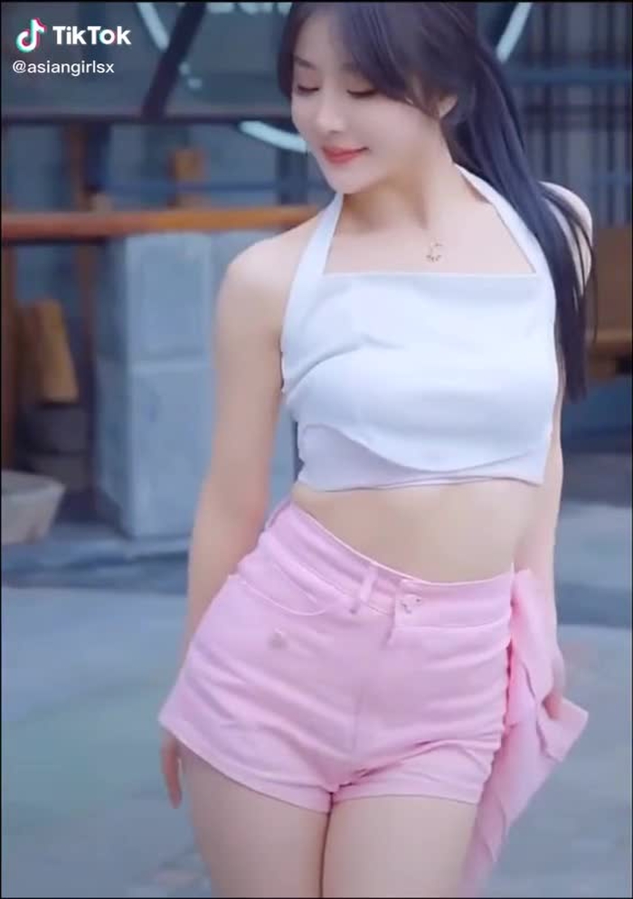 #asiantiktok 76