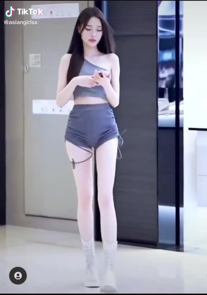 #asiantiktok 82