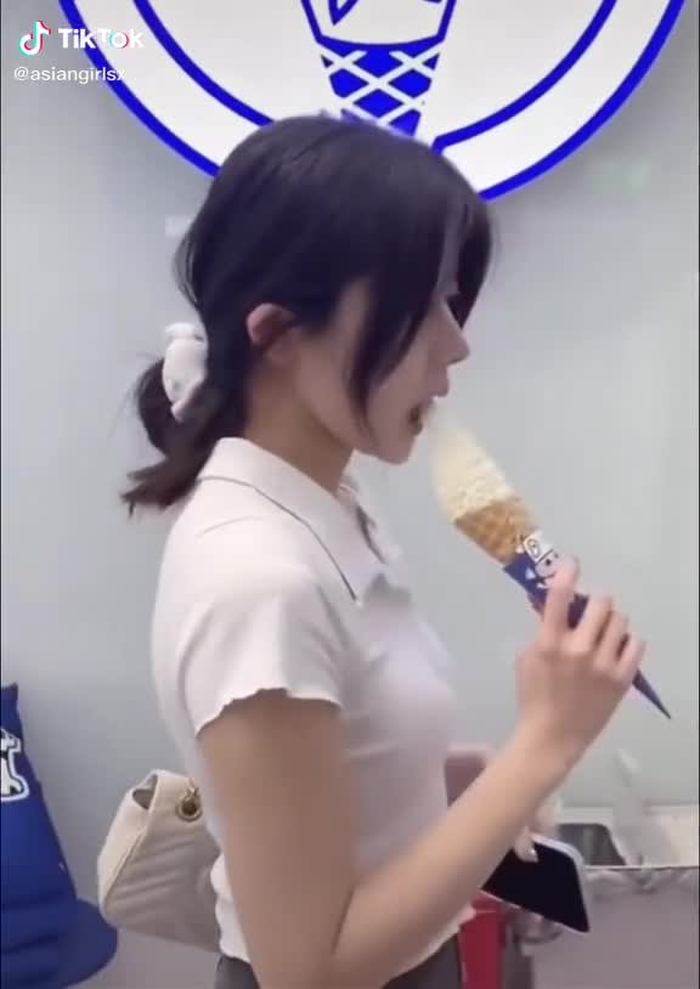 #asiantiktok 88