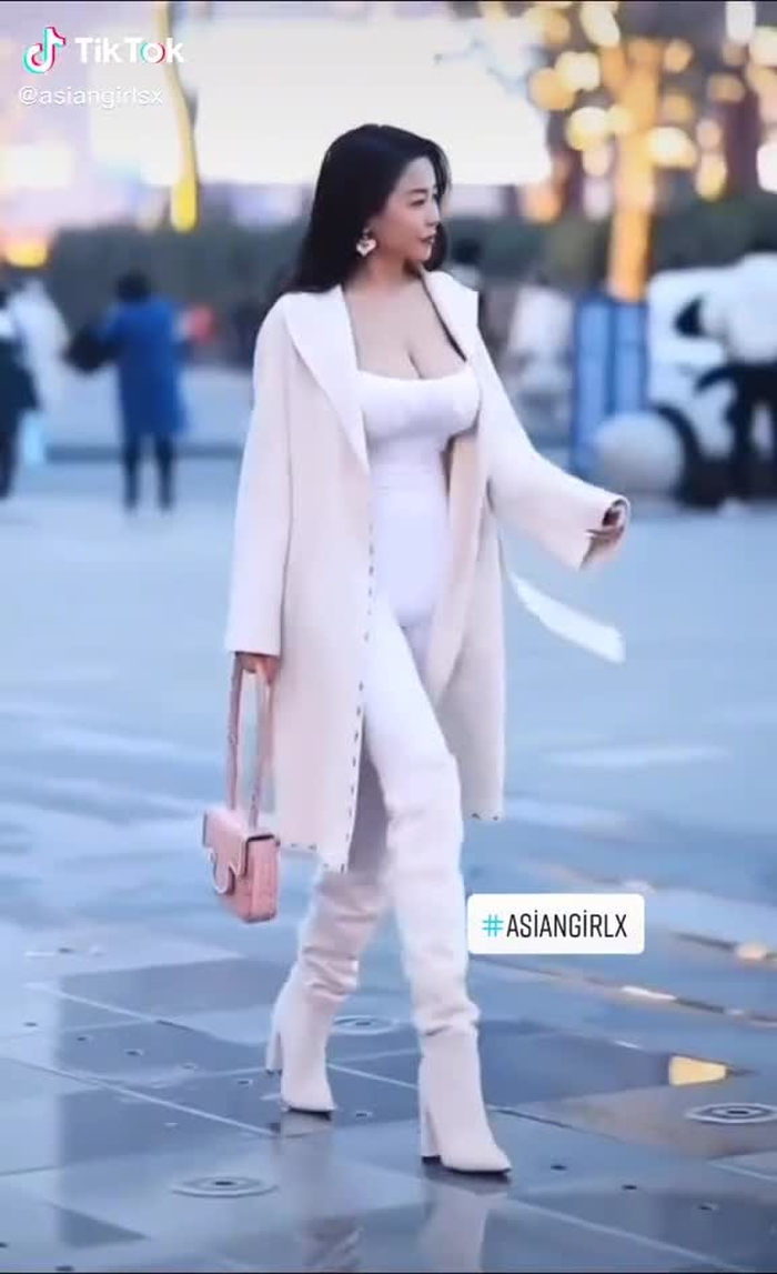 #asiantiktok 89