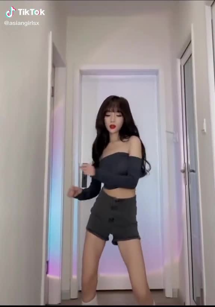#asiantiktok 94