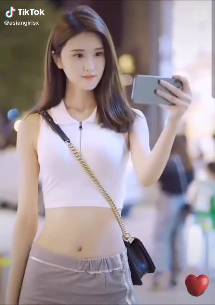 #asiantiktok 95