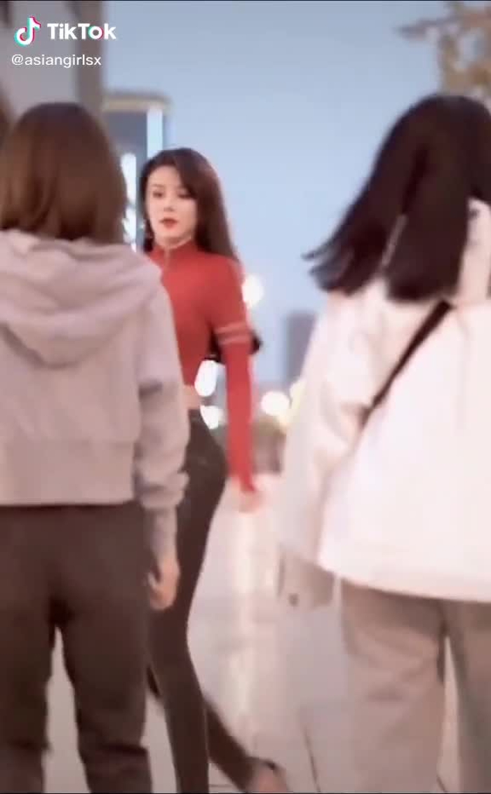#asiantiktok 99