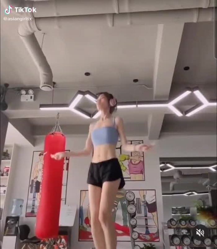 #asiantiktok 100
