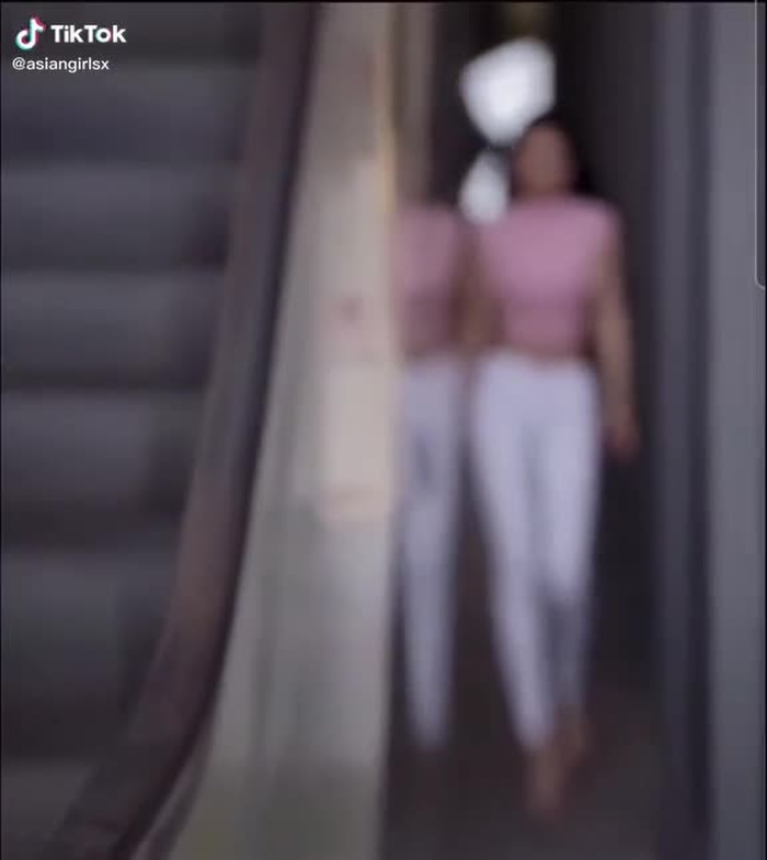 #asiantiktok 101