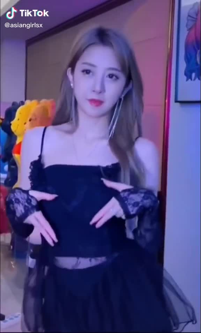#asiantiktok 107