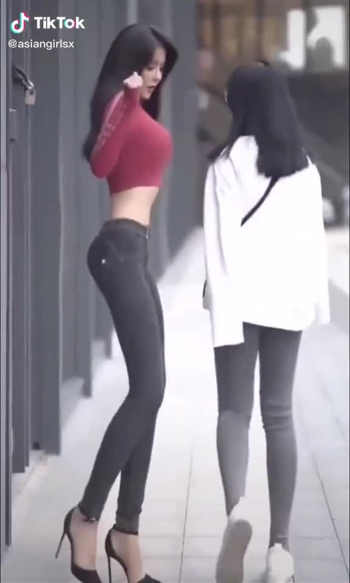 #asiantiktok 108