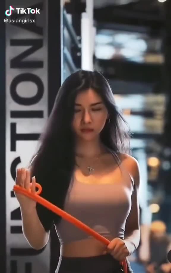 #asiantiktok 113