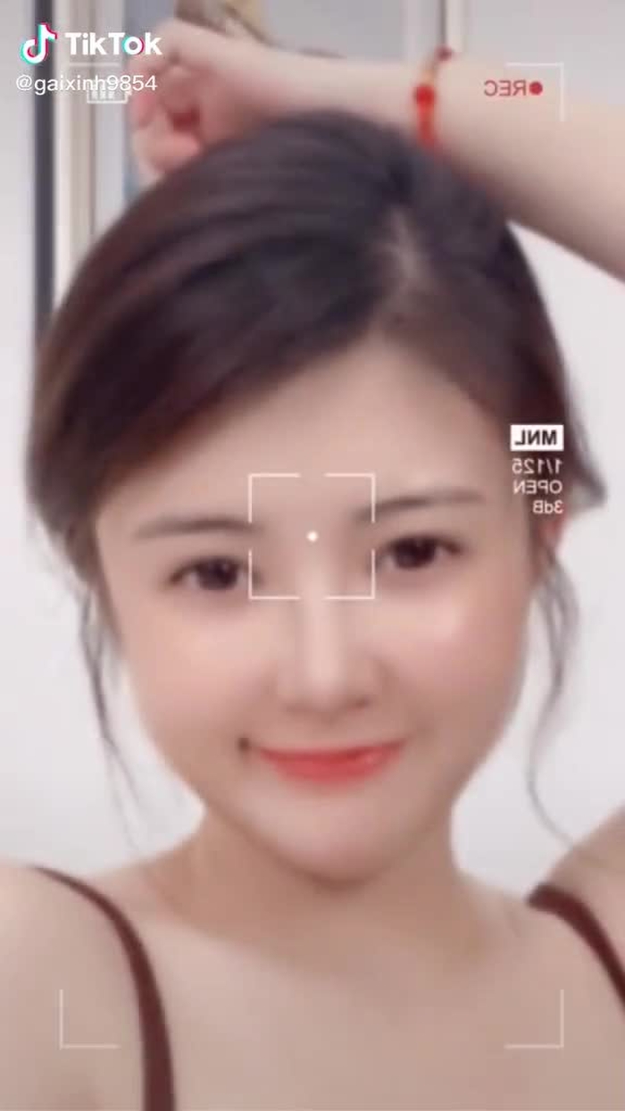 #xuhuong #xuhuongtiktok #gaixinh #trending #foryou #fyp #tik_tok #tiktokindia 6