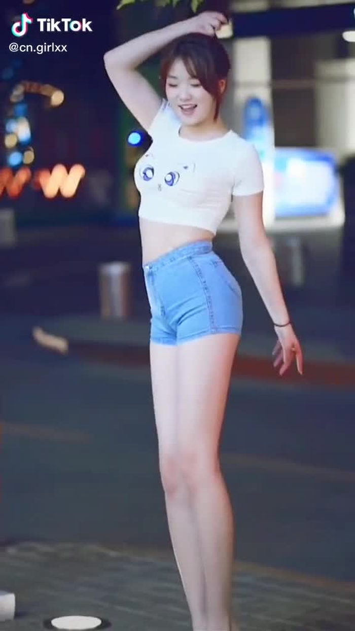 #foryou 8