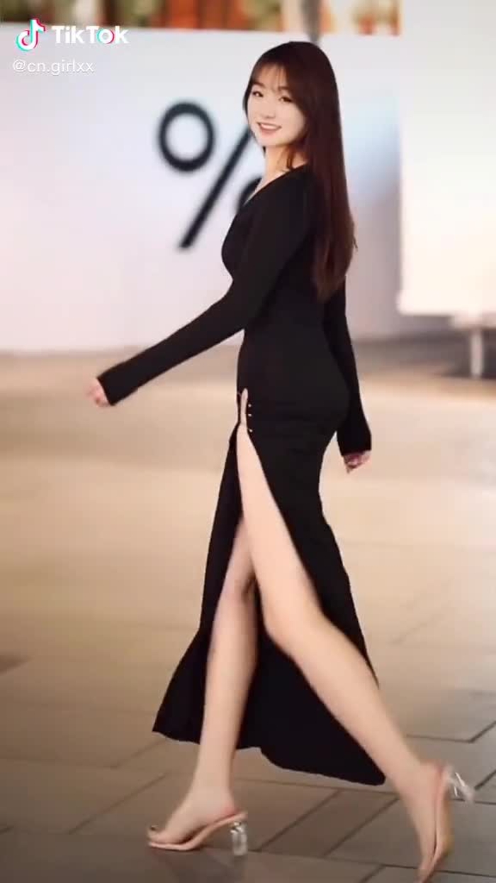 CN.Girl 💋 (@cn.girlxx) on TikTok 24