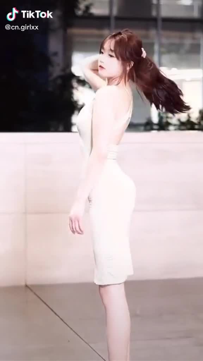 CN.Girl 💋 (@cn.girlxx) on TikTok 49