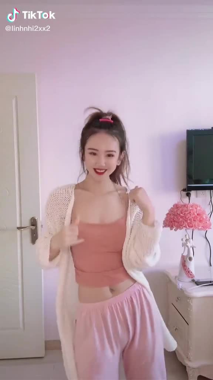 #gaixinh #girls #gaixinhtiktok #OxyMarvel 2