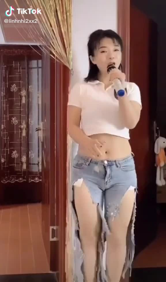 Link Nhi✅ (@linhnhi2xx2) trên TikTok 1