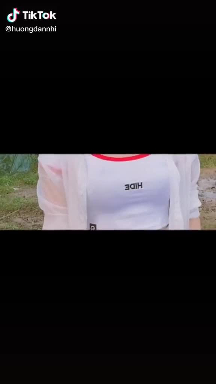 #gaixinh #fyp #foryou 66