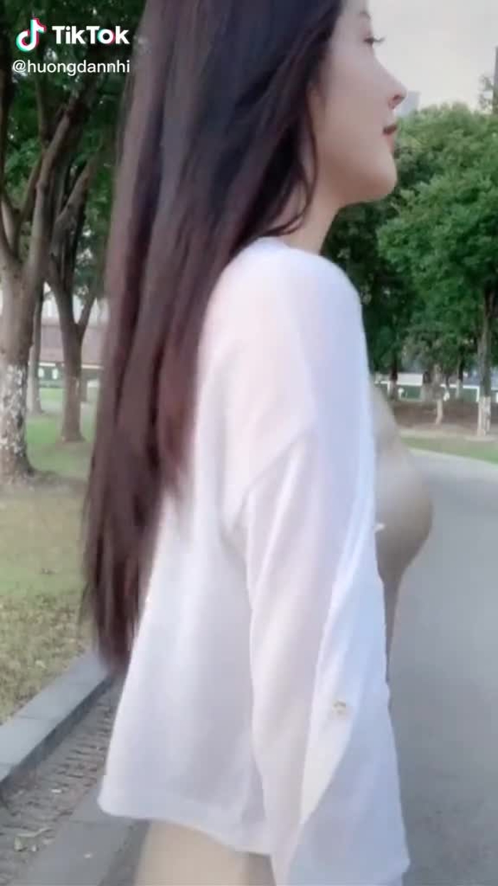 #gaixinh #fyp #foryou 72