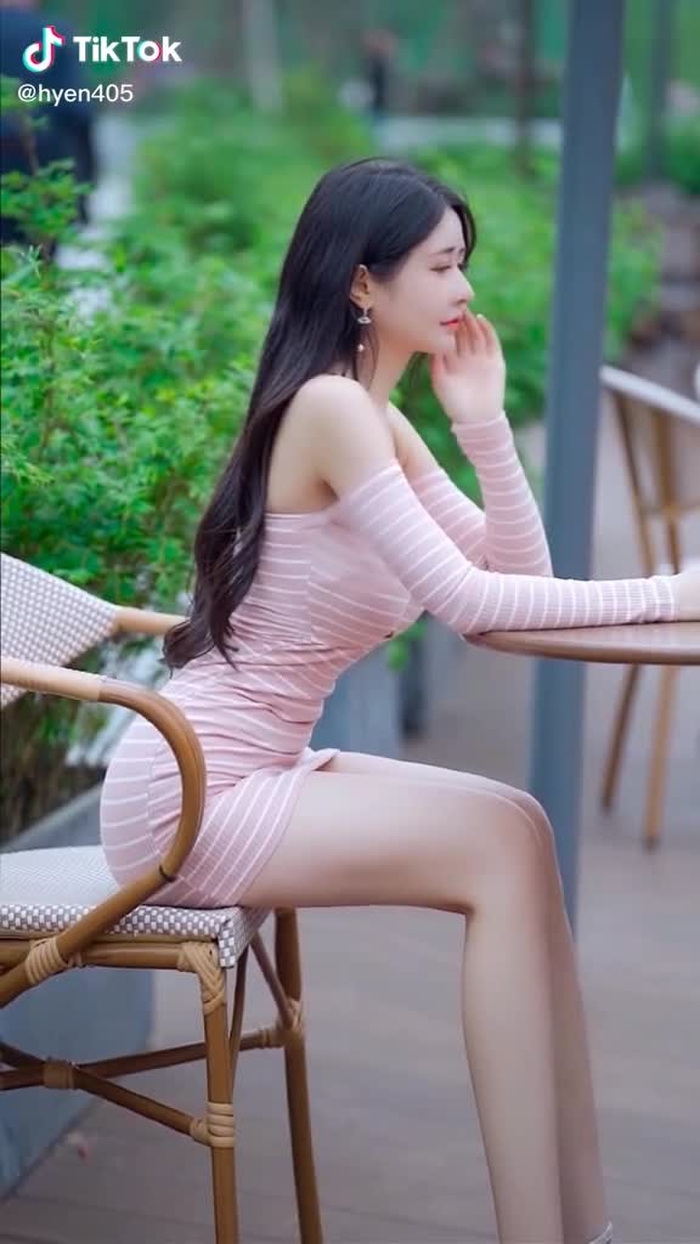 与孤独相处，让灵魂自由。  #fypシ #foryou