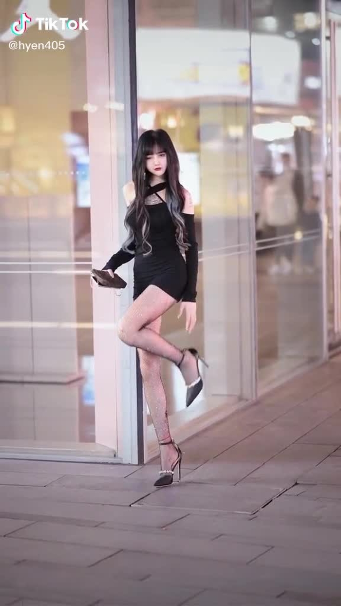 模仿渣男的语气给我说一句话～ #fypシ #foryou