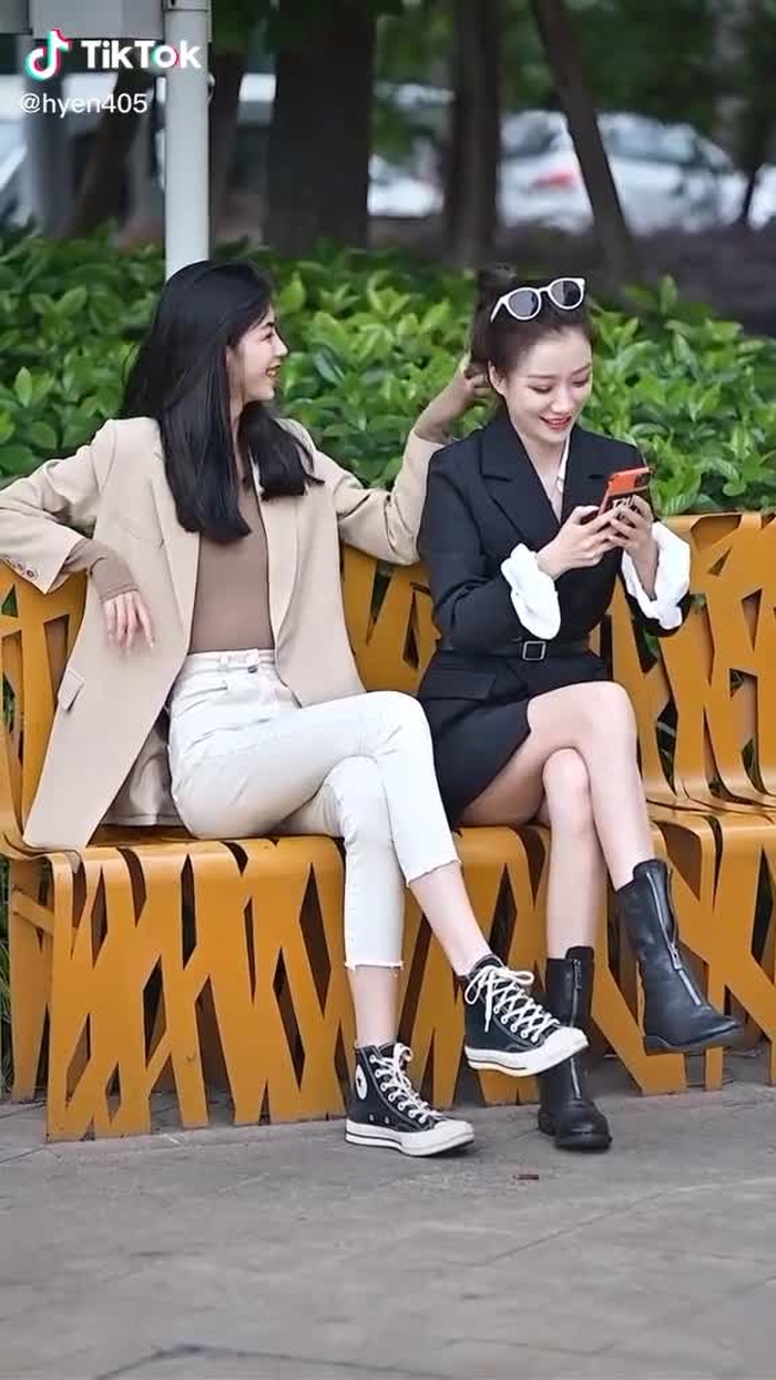 Trả lời @thuantran3401 _ Thank U♥️