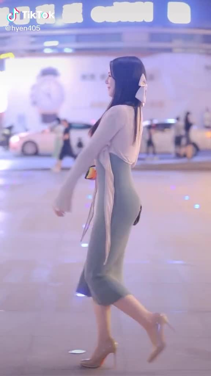 我和我的祖国一刻也不能分开 #chinesestreetfashion #chinastreetstyle #gaixinh #streetfashion #streetwear #streetstyle #fypシ #douyin
