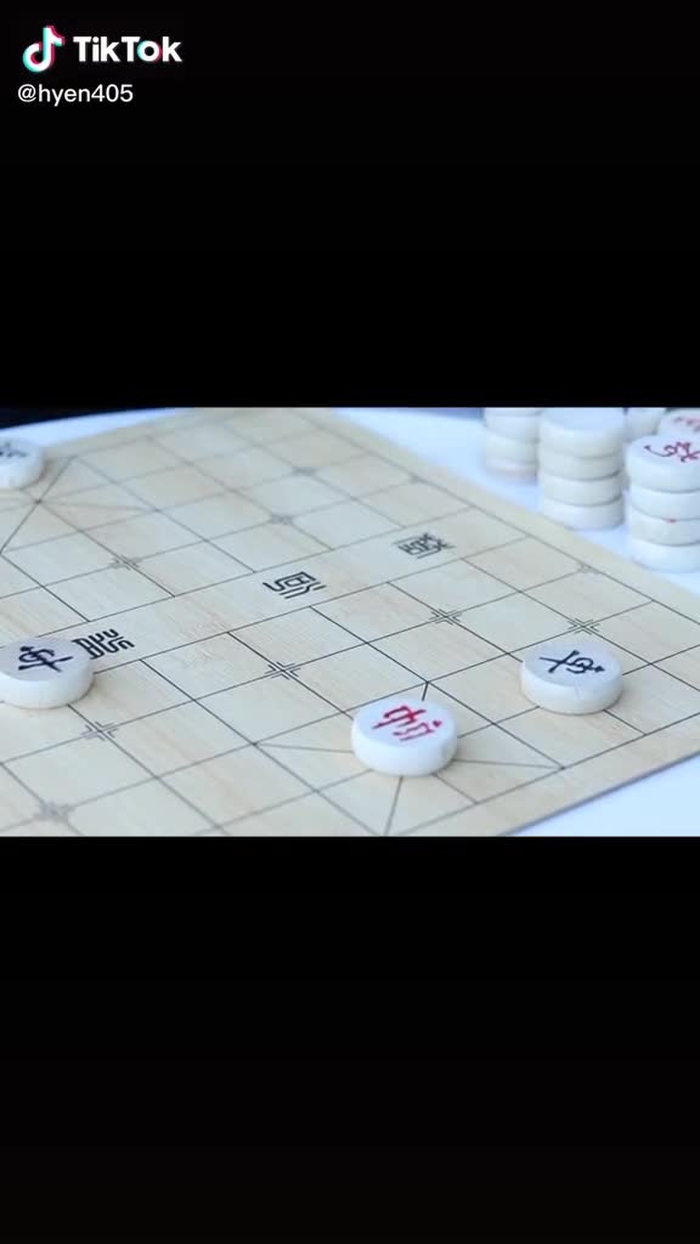 无中生有！  #foryou #xuhuong #fypシ #funnyvideos