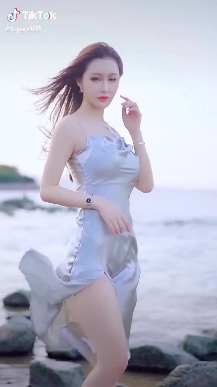 你的城市开始入秋了吗  #chinesestreetfashion #streetfashion #streetwear