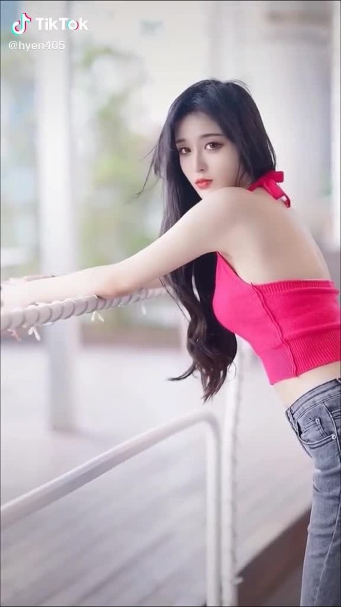 发现亮点没？n#chinesestreetfashion #streetfashion #streetwear