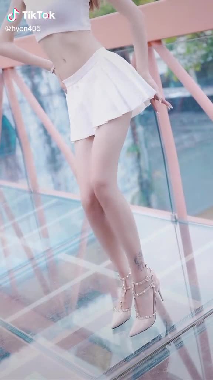 每一个人说一个行业禁忌吧 省得我以后打工的时候吃亏 #chinesestreetfashion #streetfashion #streetwear