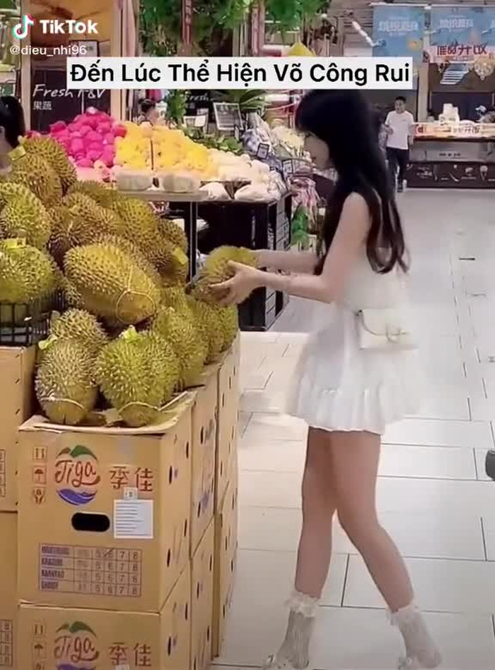 😝😝😝#gáixinh #foryou #fypシ #tiktokindia #xuhuong