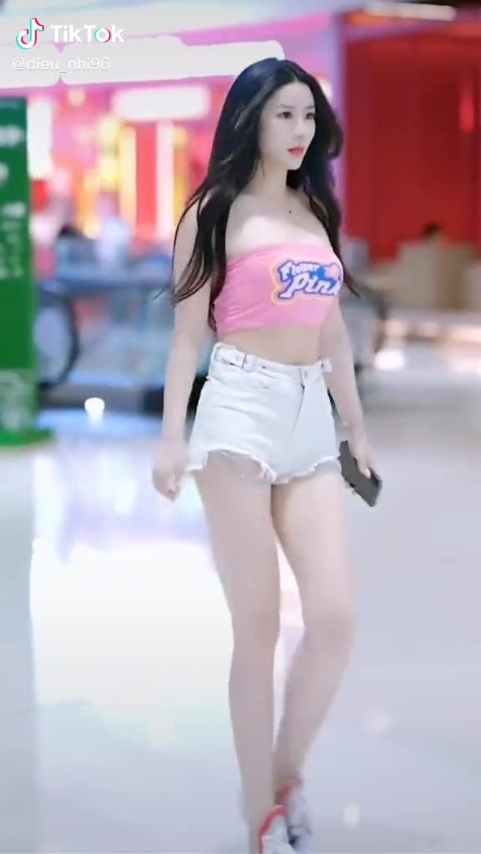 Ko bình luận bạn sẽ ế cả đời 🤣 bạn ở tỉnh nào#foryou #gáixinh #gái_đẹp #fyp
