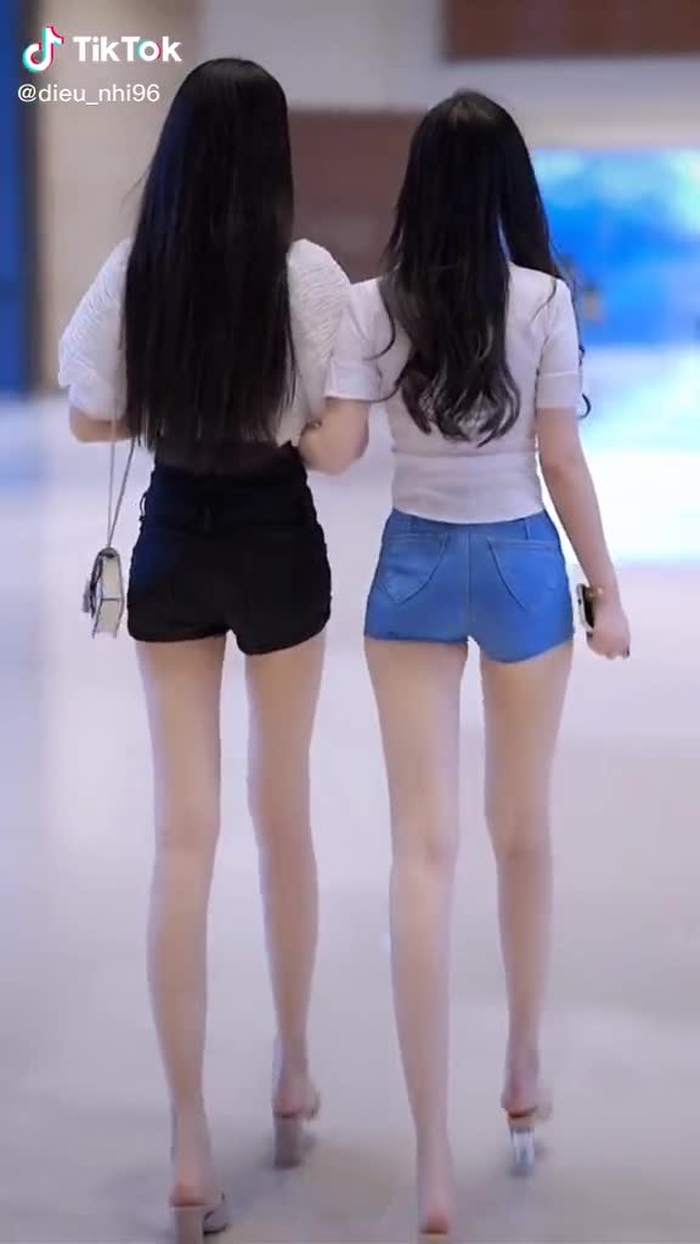 ♡♡ Diệu Nhi ♡♡ (@dieu_nhi96) trên TikTok