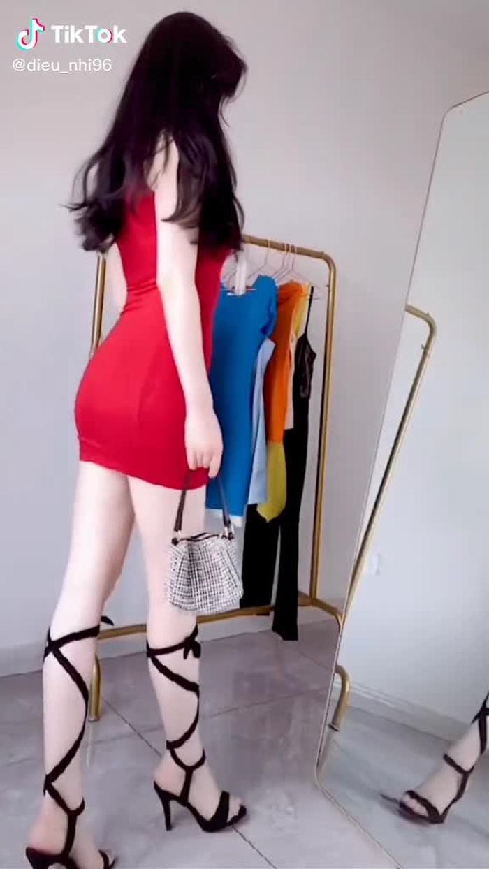 Ko bình luận bạn sẽ ế cả đời 🤣 bạn ở tỉnh nào#gáixinh #gái_đẹp #foryou #fyp