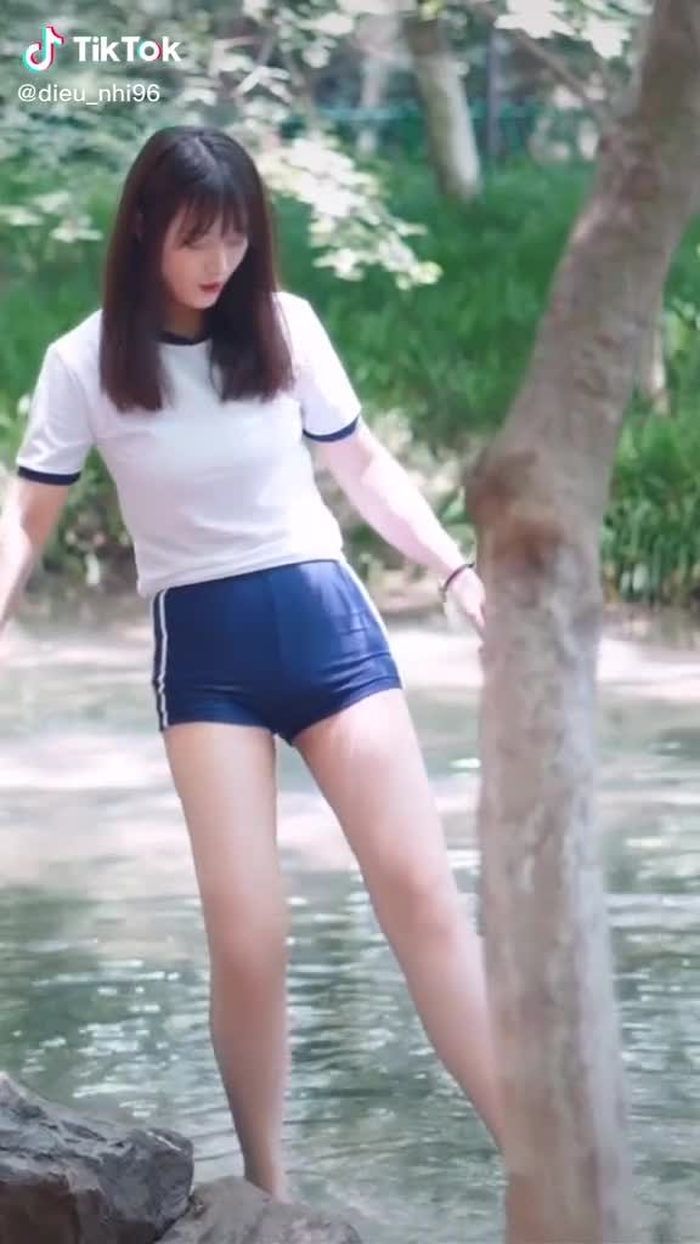 Ko bình luận bạn sẽ ế cả đời 🤣 bạn ở tỉnh nào#gái_đẹp #gáixinh #foryou #fyp
