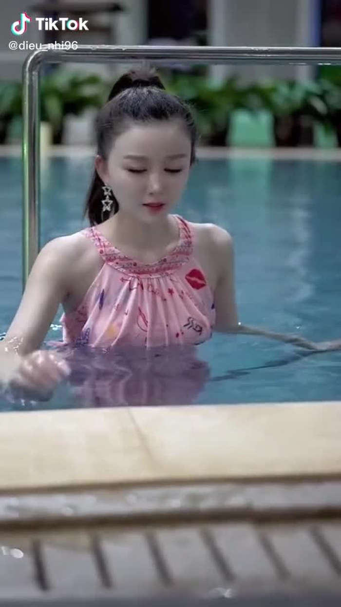 Ko bình luận bạn sẽ ế cả đời 🤣 bạn ở tỉnh nào#gái_đẹp #gáixinh #foryou #fyp 1