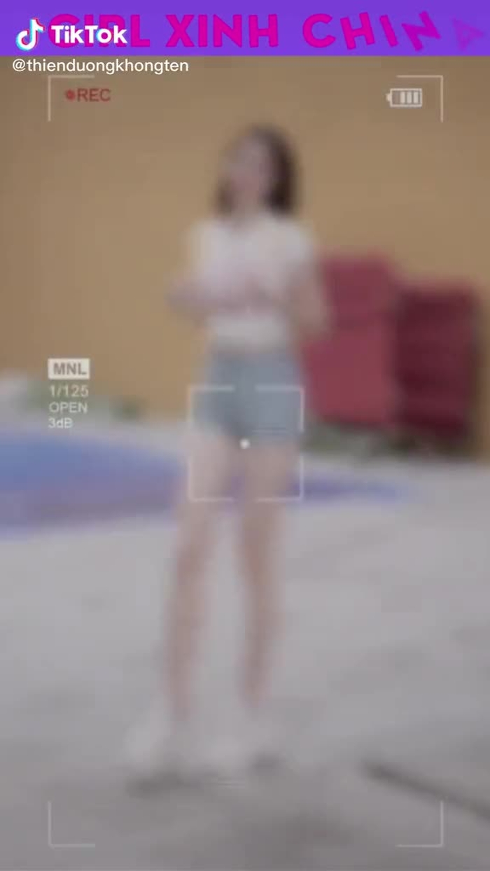 #girls #gaixinh #thienduongkhongten #girlxinh #hotgirl 96