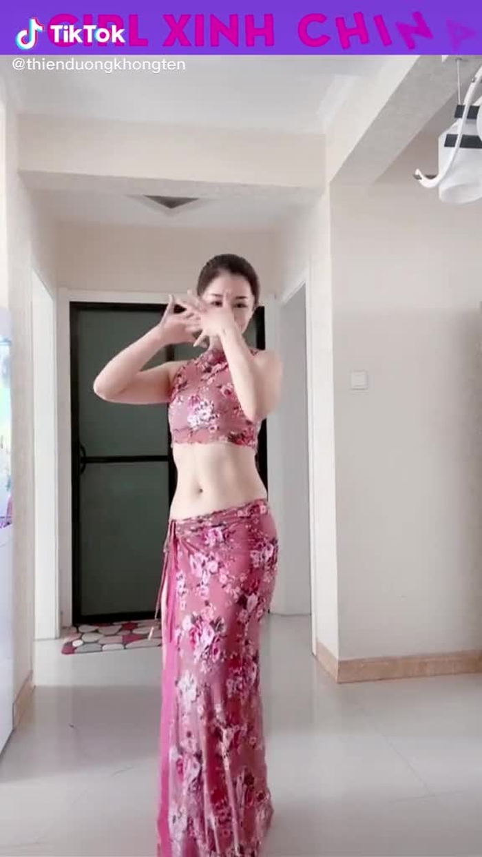 #girls #gaixinh #thienduongkhongten #girlxinh #hotgirl 97