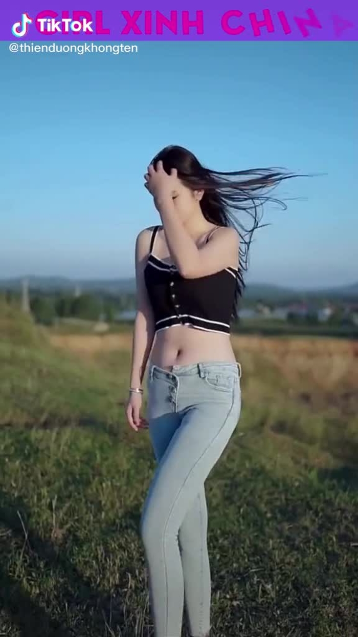 #girls #gaixinh #thienduongkhongten #girlxinh #hotgirl 99