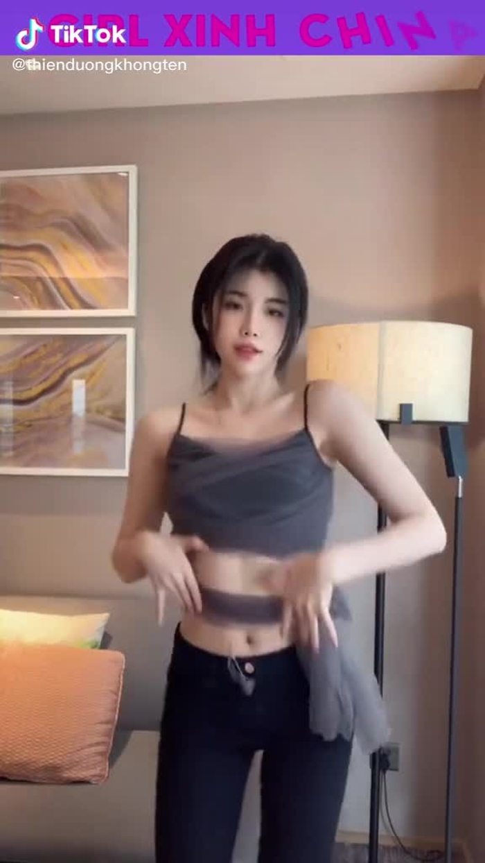 #girls #gaixinh #thienduongkhongten #girlxinh #hotgirl 101