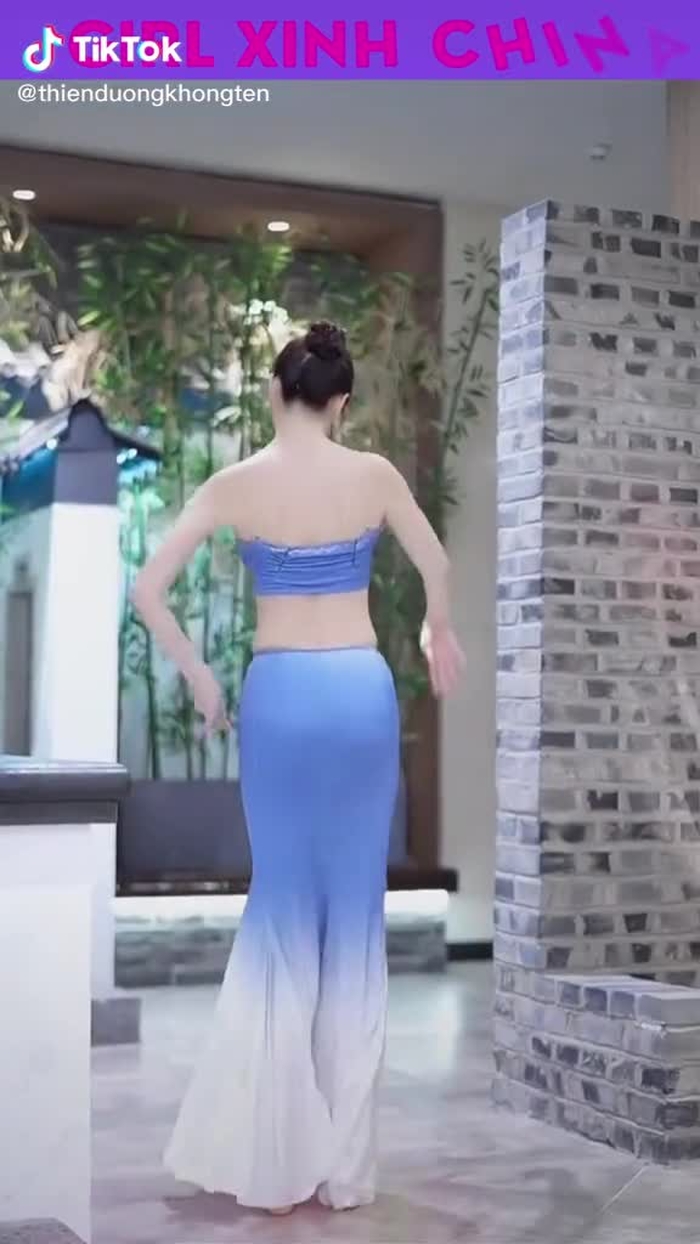 #girls #gaixinh #thienduongkhongten #girlxinh #hotgirl 105