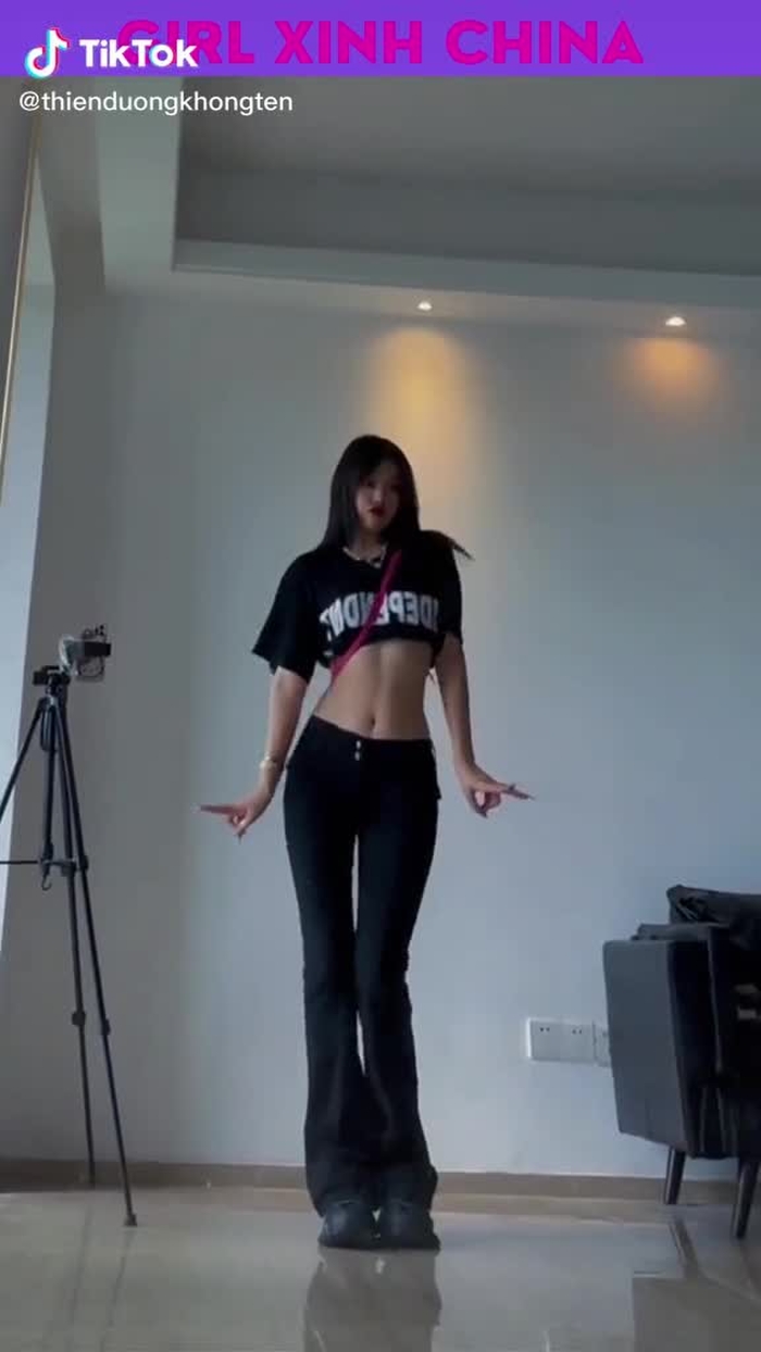 #girls #gaixinh #thienduongkhongten #girlxinh #hotgirl 115