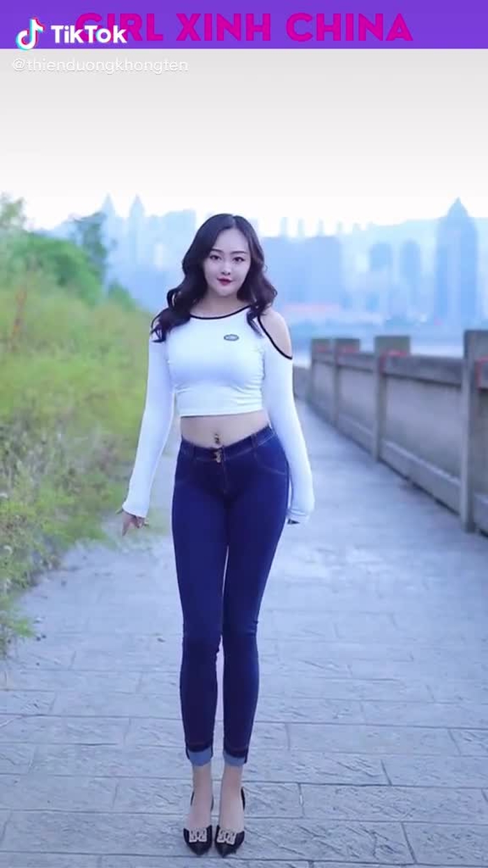 #girls #gaixinh #thienduongkhongten #girlxinh #hotgirl 116
