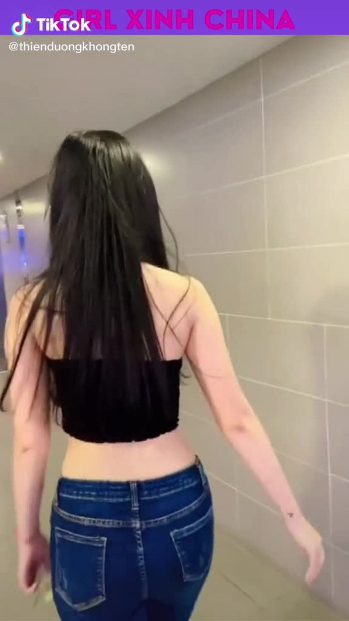 #girls #gaixinh #thienduongkhongten #girlxinh #hotgirl 117