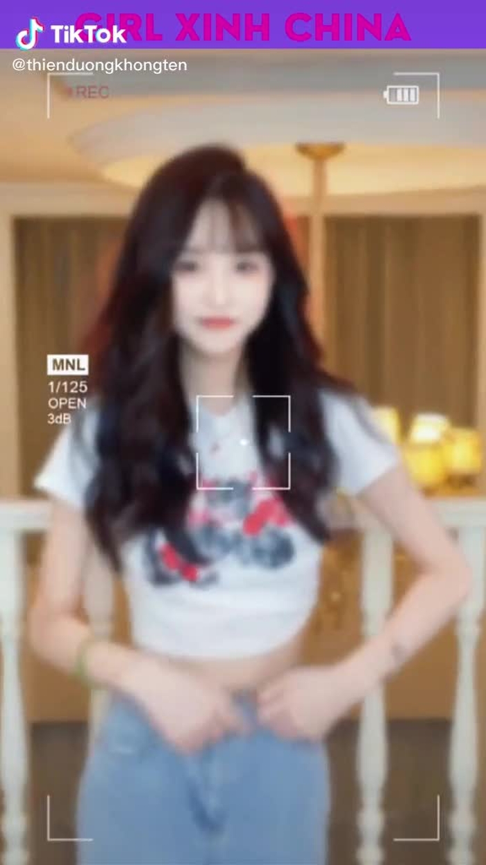 #girls #gaixinh #thienduongkhongten #girlxinh #hotgirl 120