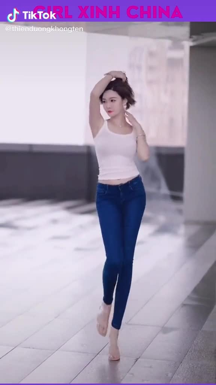 #girls #gaixinh #thienduongkhongten #girlxinh #hotgirl 124