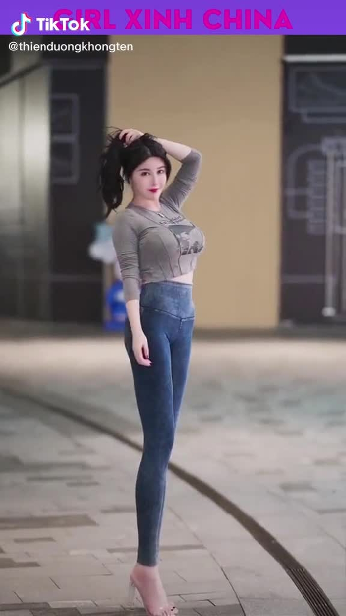 #girls #gaixinh #thienduongkhongten #girlxinh #hotgirl 126