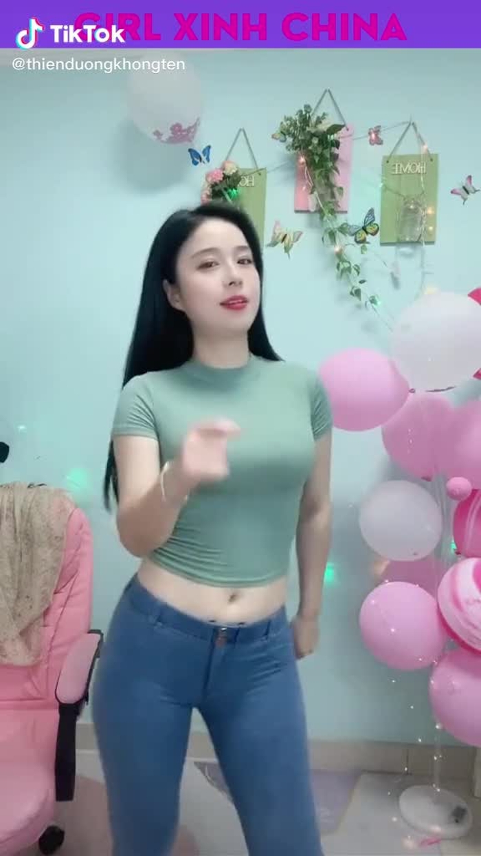 #girls #gaixinh #thienduongkhongten #girlxinh #hotgirl 129