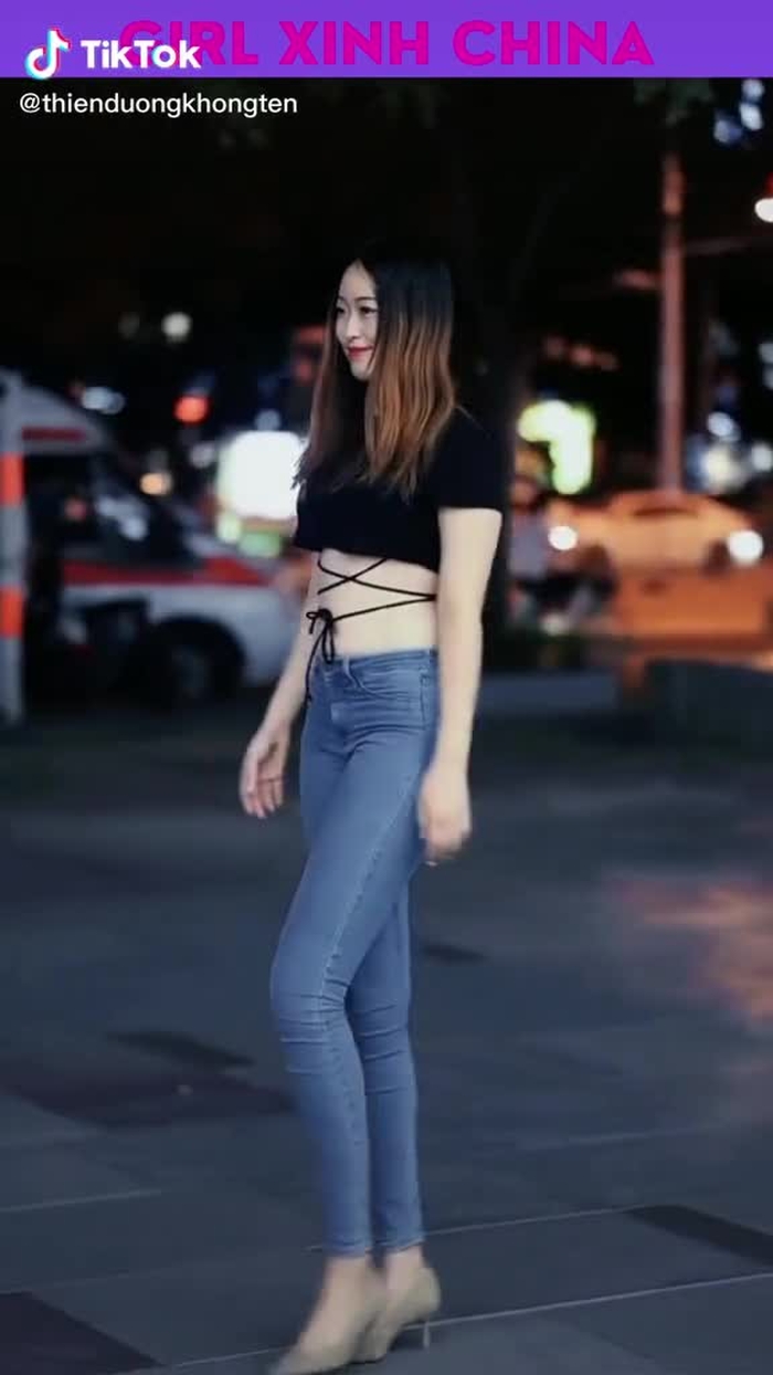 #girls #gaixinh #thienduongkhongten #girlxinh #hotgirl 134
