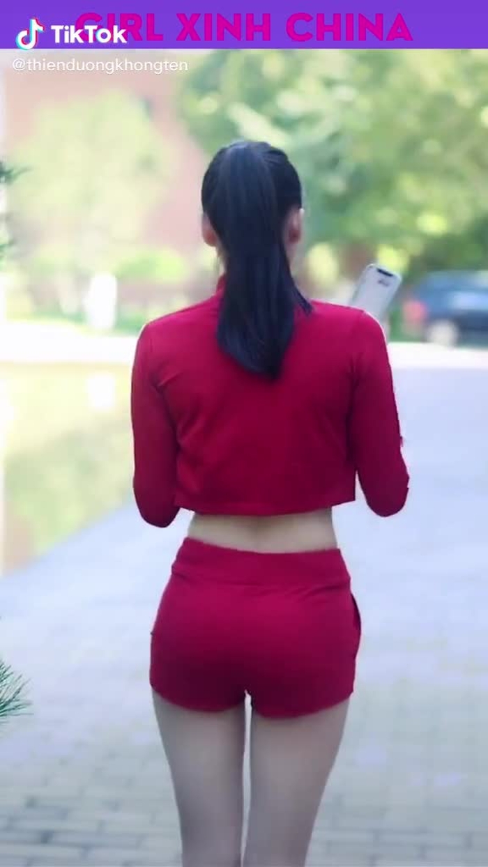 #girls #gaixinh #thienduongkhongten #girlxinh #hotgirl 135