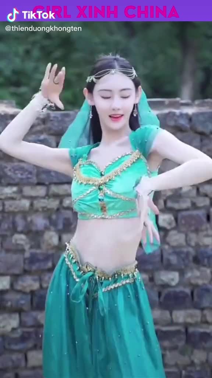 #girls #gaixinh #thienduongkhongten #girlxinh #hotgirl 147